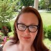 kathy_wittmer
